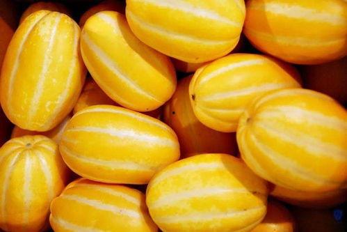 国产吃瓜,揭秘娱乐圈幕后风云