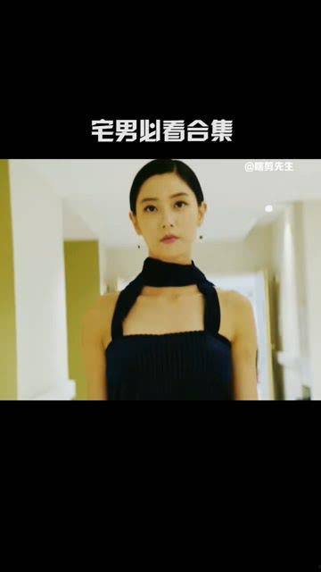 宅男必看,盘点那些让你欲罢不能的动漫与游戏推荐