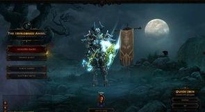 黑暗爆料实时更新,揭秘事件最新进展