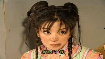 娱乐吃瓜讲故事的小说,吃瓜群众逆袭记