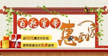 51爆料大赛最新,揭秘热门事件背后的真相与幕后黑手