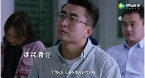 带你探索娱乐圈的未知领域,探寻幕后故事与未知领域