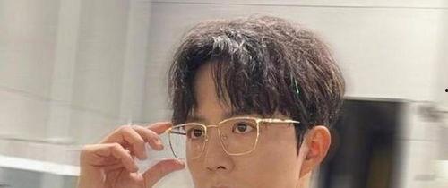 娱乐吃瓜酱号原来是谁的,娱乐吃瓜酱号背后的神秘人物