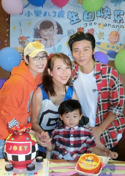 热点事件吃瓜网曝