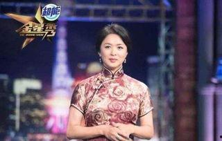 明星黑料黑料,真相与误解的交织