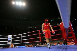 91大赛,创新火花碰撞，科技未来启航”